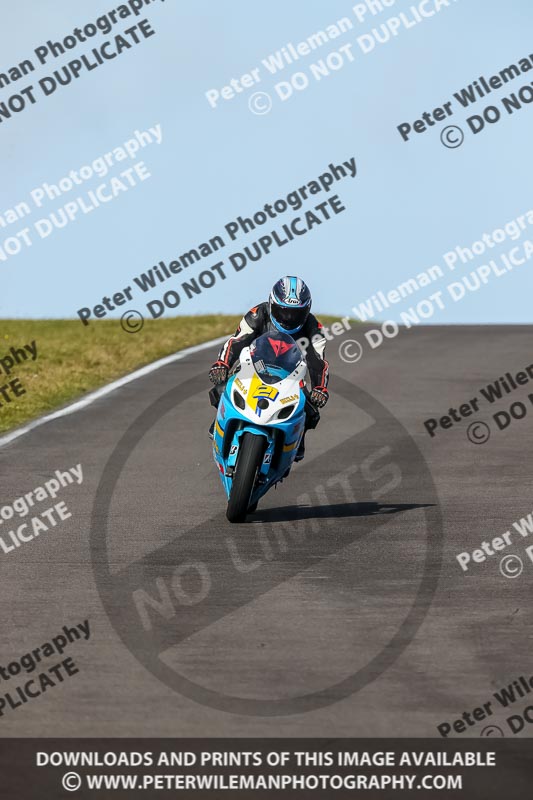 PJ Motorsport 2019;anglesey no limits trackday;anglesey photographs;anglesey trackday photographs;enduro digital images;event digital images;eventdigitalimages;no limits trackdays;peter wileman photography;racing digital images;trac mon;trackday digital images;trackday photos;ty croes